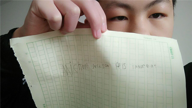 微信图片_20190219203425.jpg