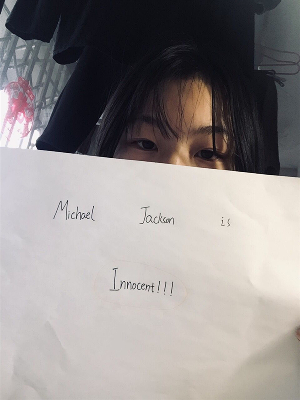 微信图片_20190219203437.jpg