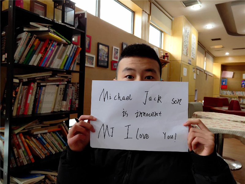 微信图片_20190219203455.jpg