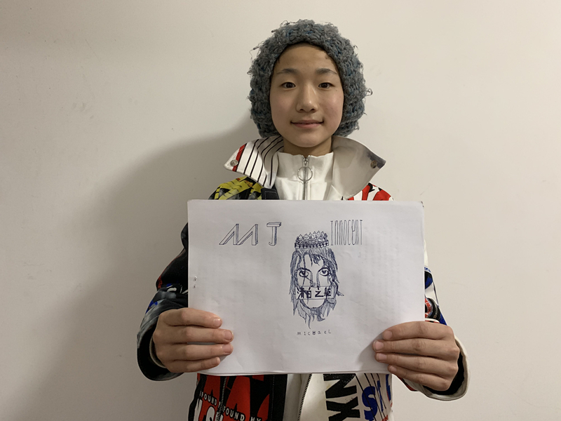 微信图片_20190219212143.jpg