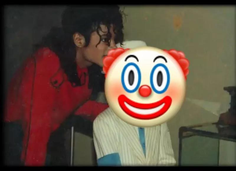 56.jpg
