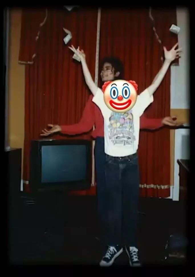 58.jpg