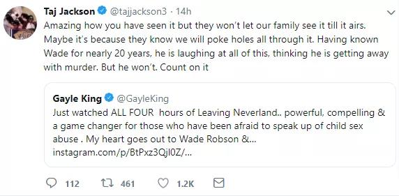 45.jpg