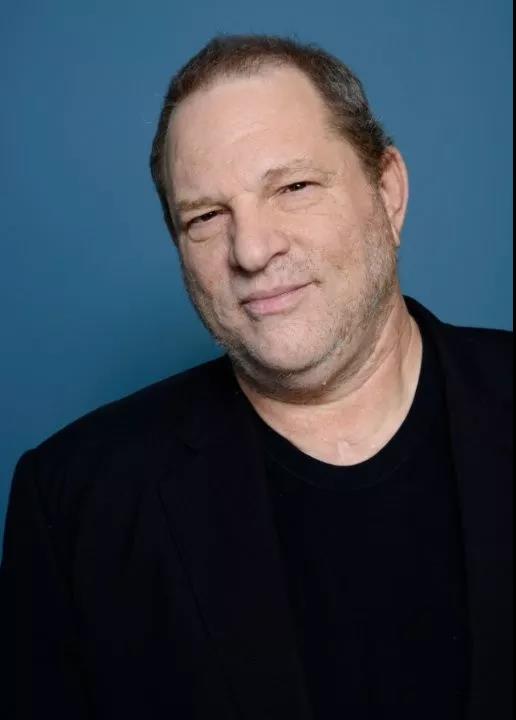 62.jpg