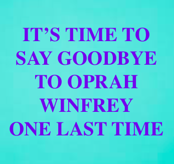 4BB2E6C8-1102-41CE-B98E-48C79E09F498.png