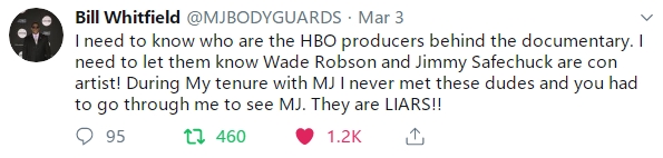 Bill Whitfield.jpg