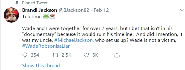 Brandi Jackson.jpg