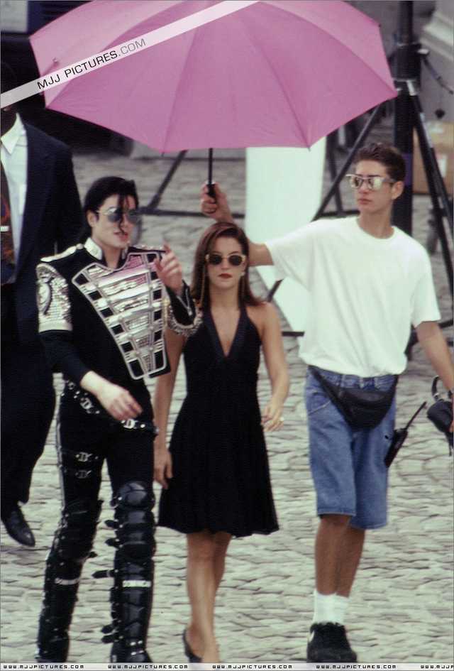 1995.jpg