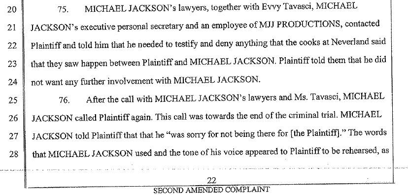 safechuck called to testify.jpg