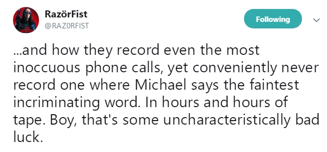 Zero evidence.jpg