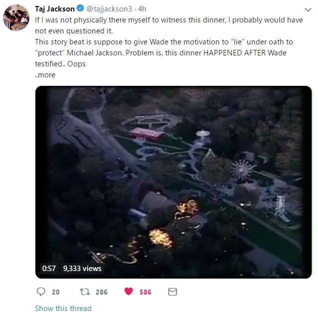 Taj hit back.jpg