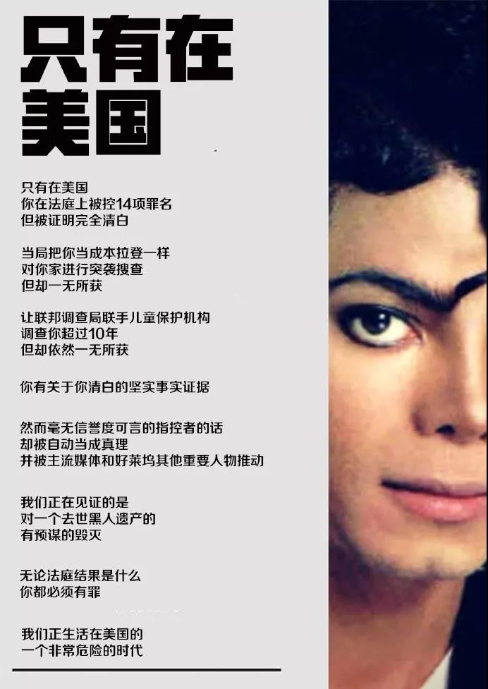 微信图片_20190313114416.jpg