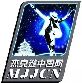jjfdk.jpg