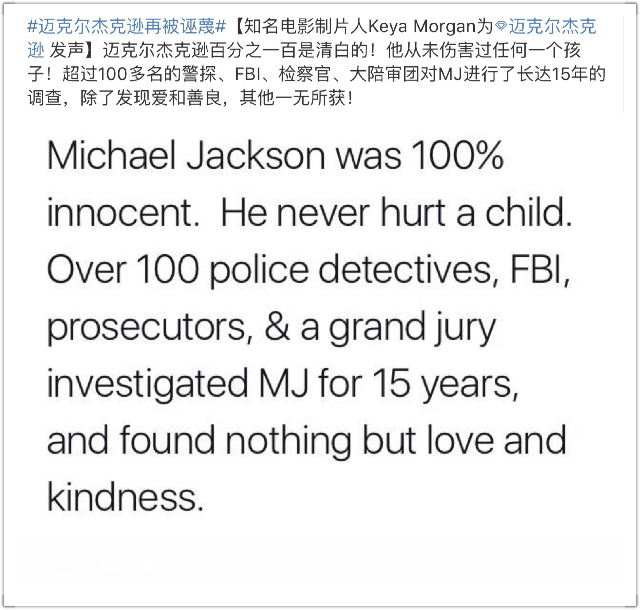 QQ图片20190312144741.jpg
