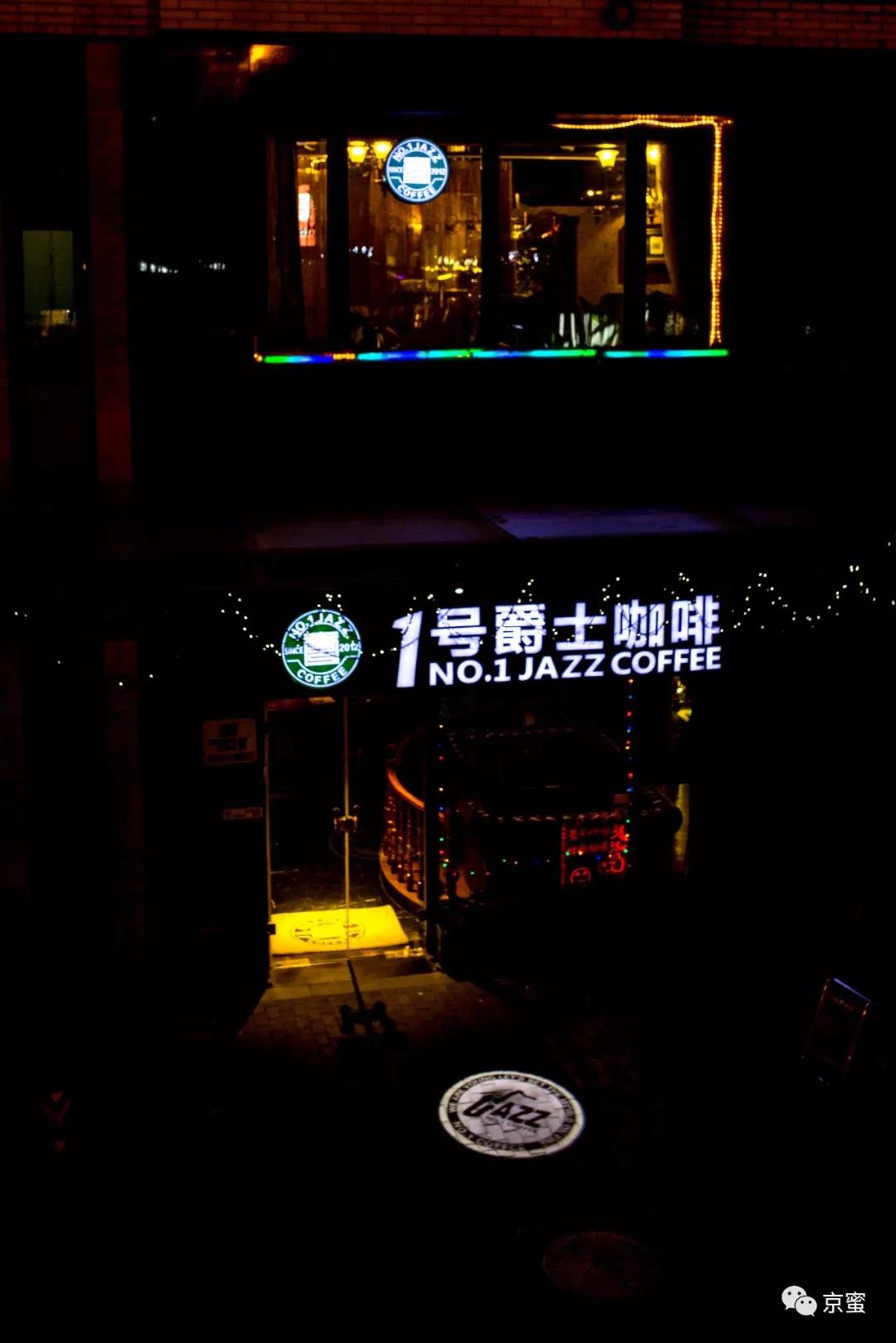 微信图片_20190904090442.jpg