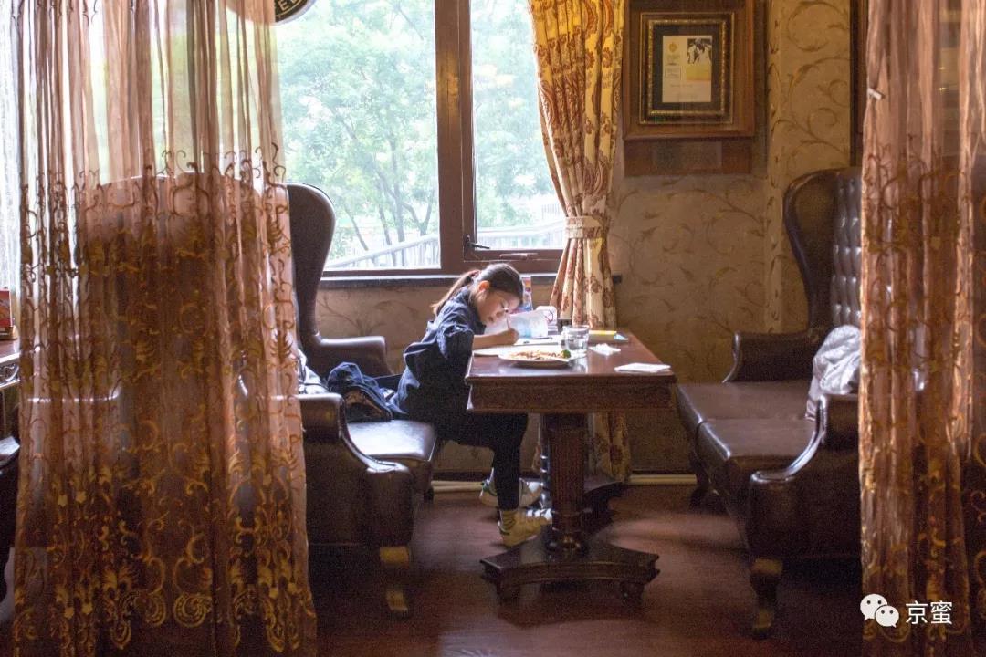微信图片_20190904090625.jpg