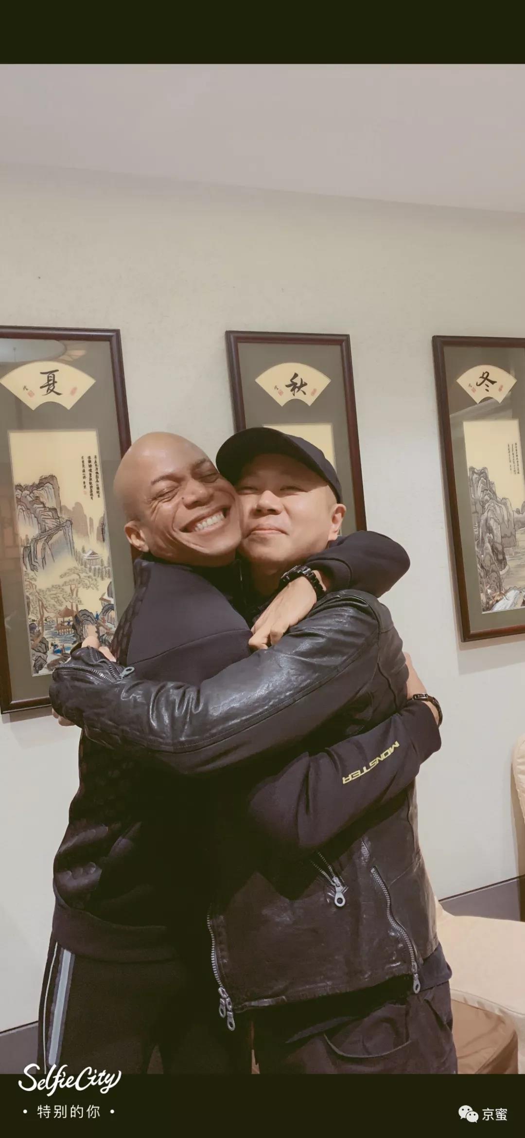 微信图片_20190904090959.jpg