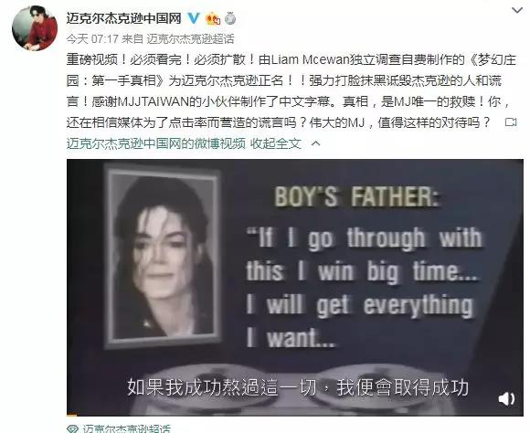 微信图片_20190910085128.jpg