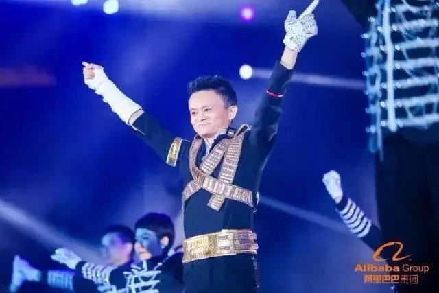 微信图片_20190917094142.jpg