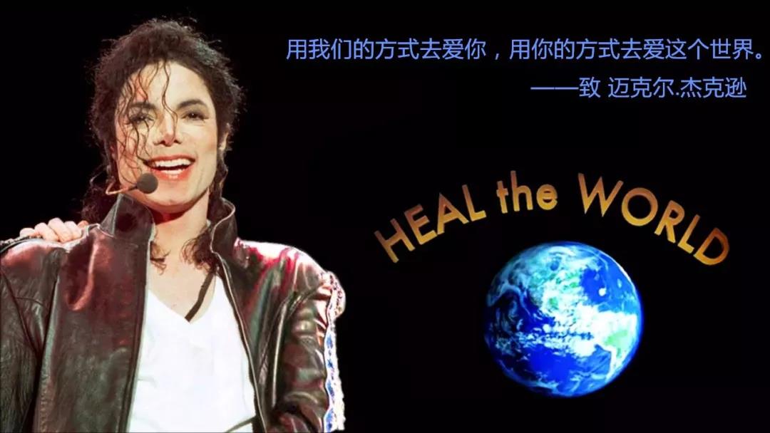微信图片_20190925090407.jpg