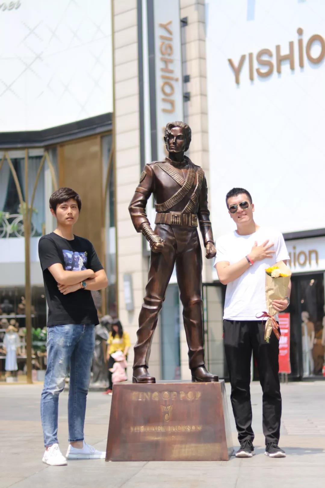 微信图片_20190930121909.jpg