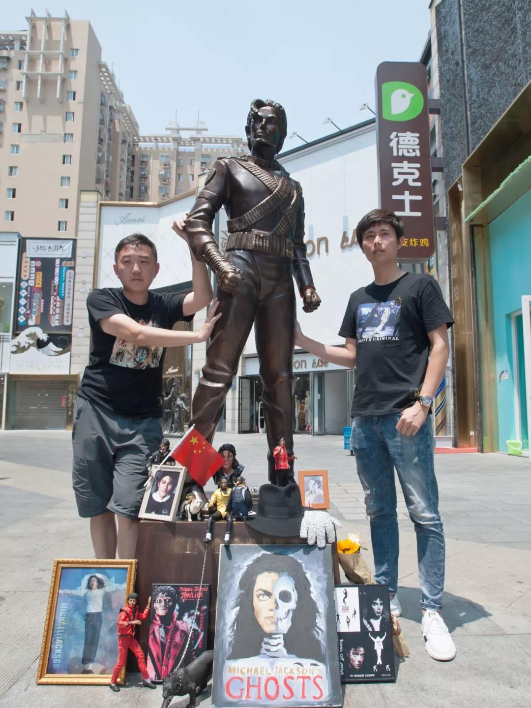 微信图片_20190930121905.jpg