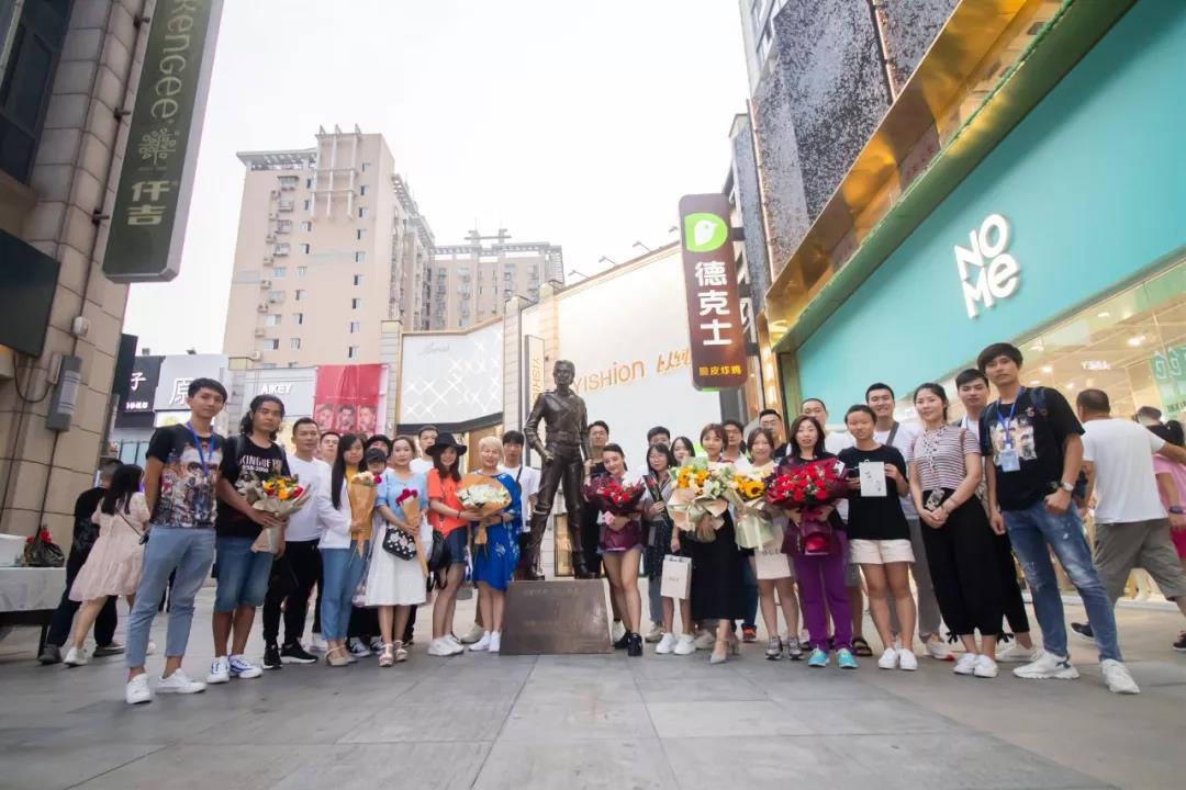 微信图片_20190930121918.jpg