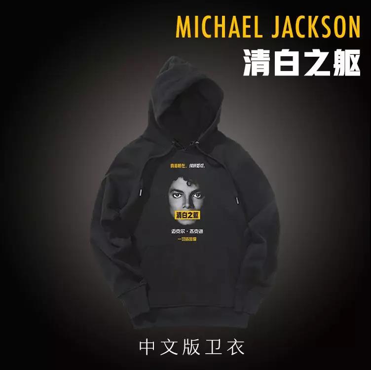 微信图片_20191009091503.jpg