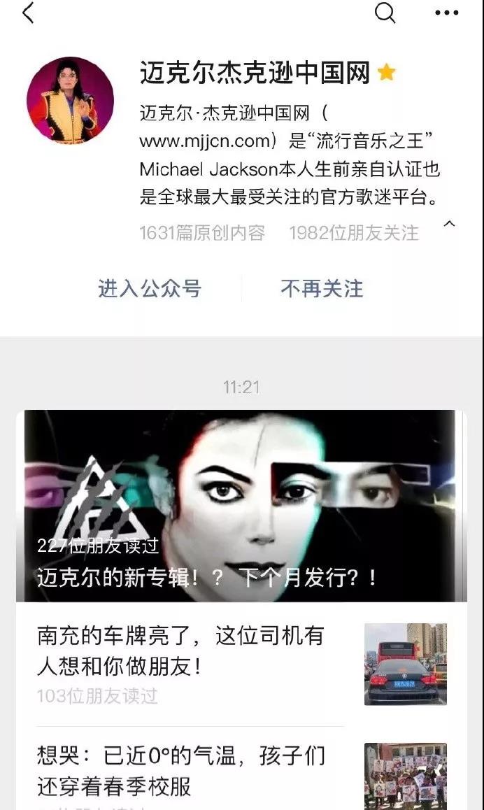 微信图片_20191024090739.jpg