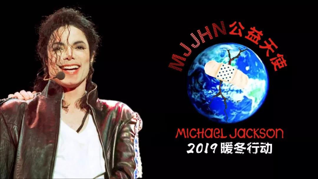 微信图片_20191024095056.jpg