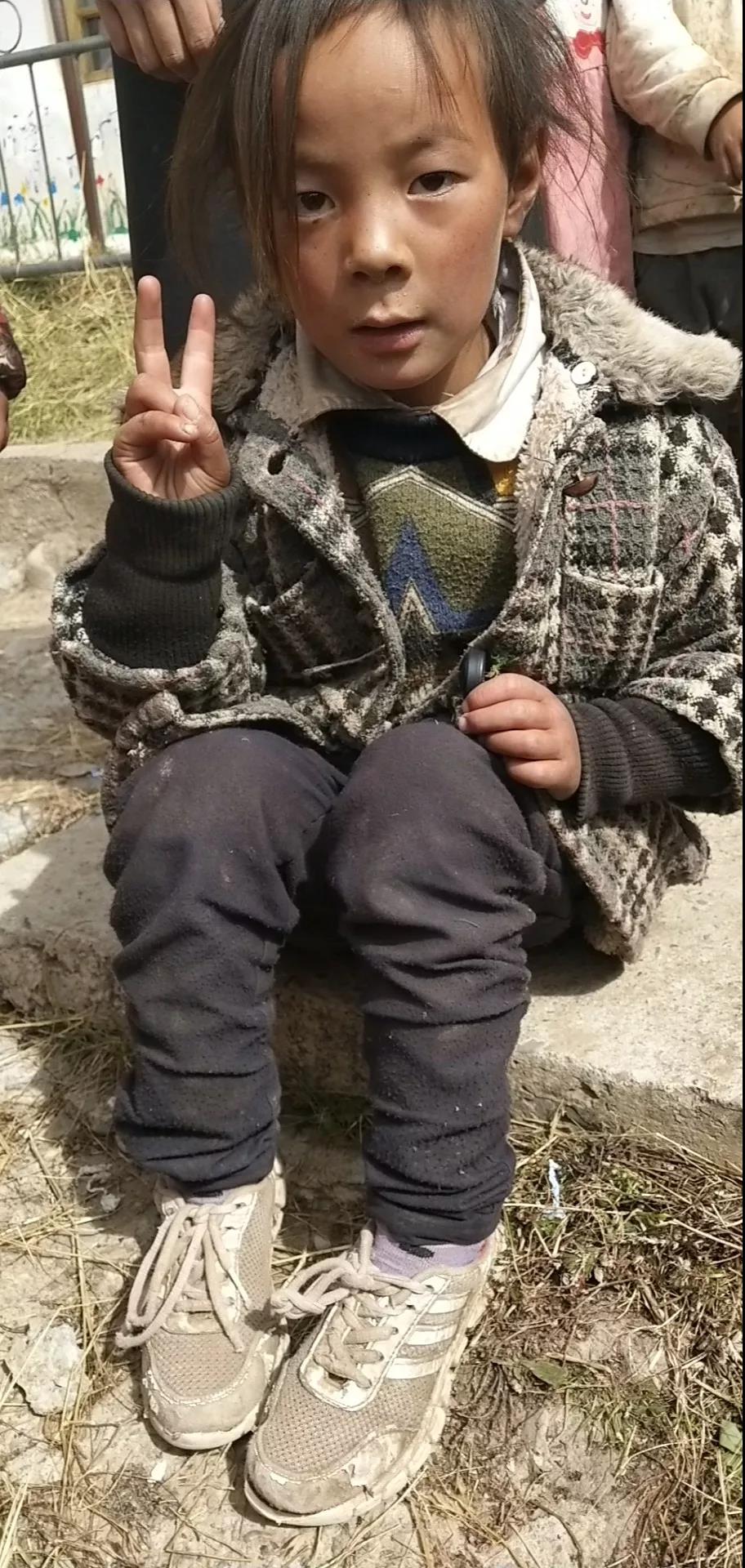 微信图片_20191024095111.jpg