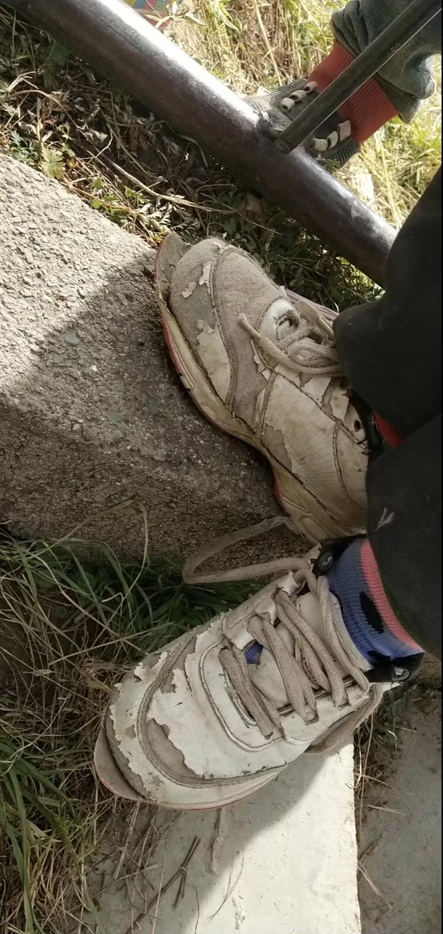 微信图片_20191024095114.jpg
