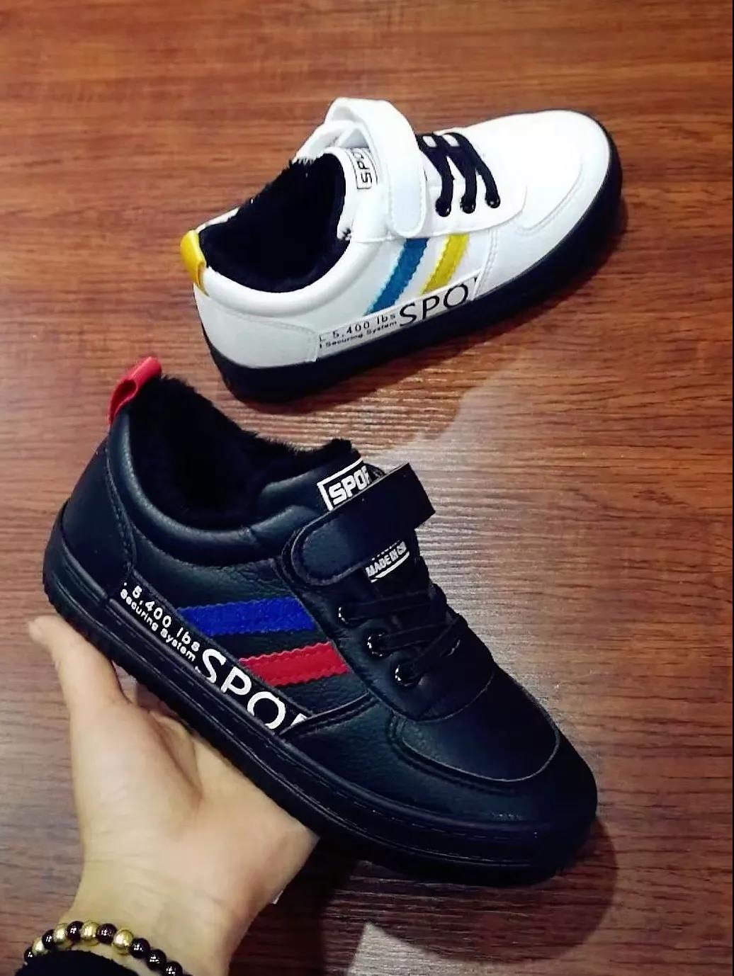 微信图片_20191024095135.jpg