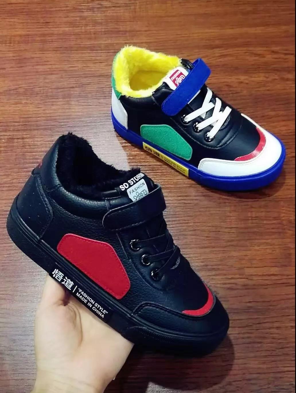 微信图片_20191024095132.jpg