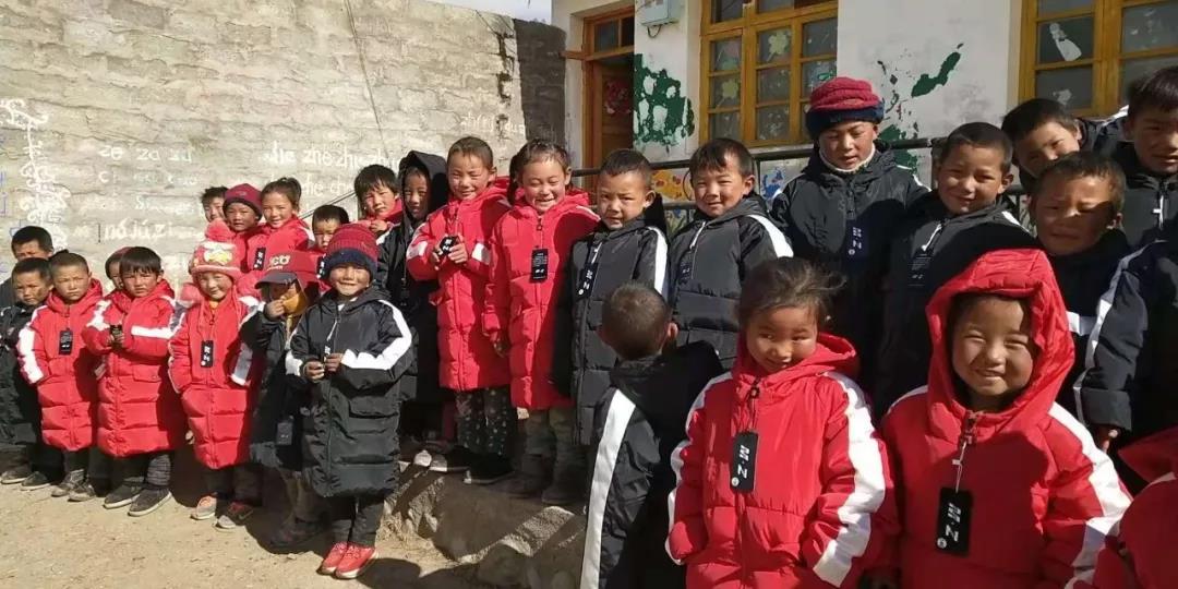 微信图片_20191024095138.jpg