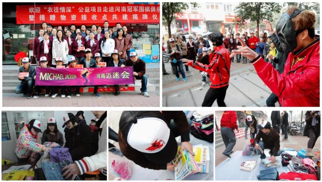 微信图片_20191024095153.jpg