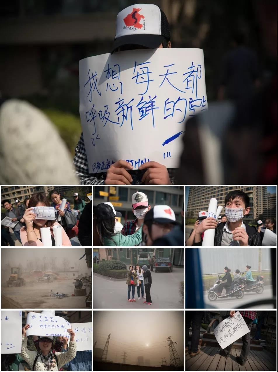 微信图片_20191024095207.jpg