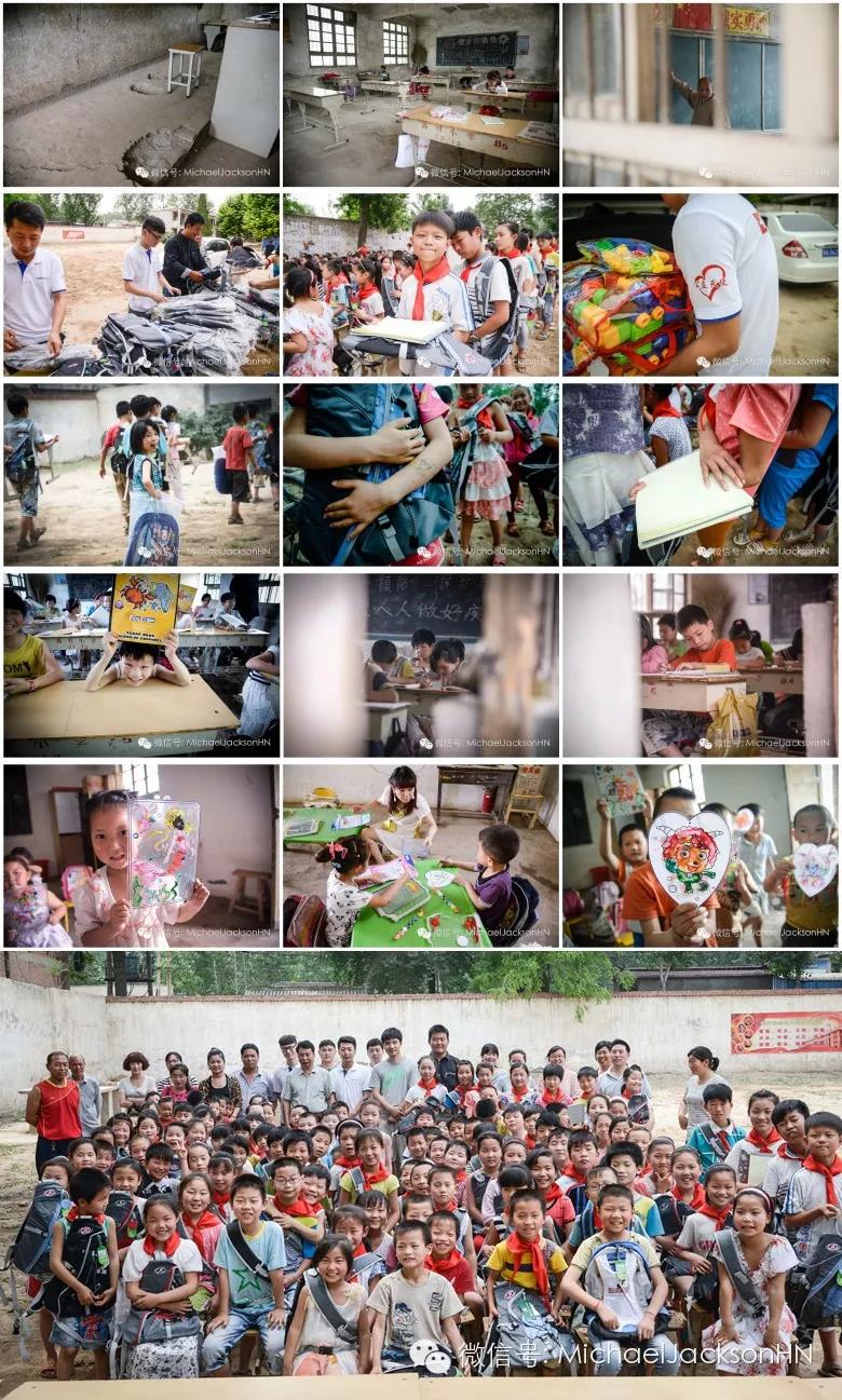 微信图片_20191024095653.jpg