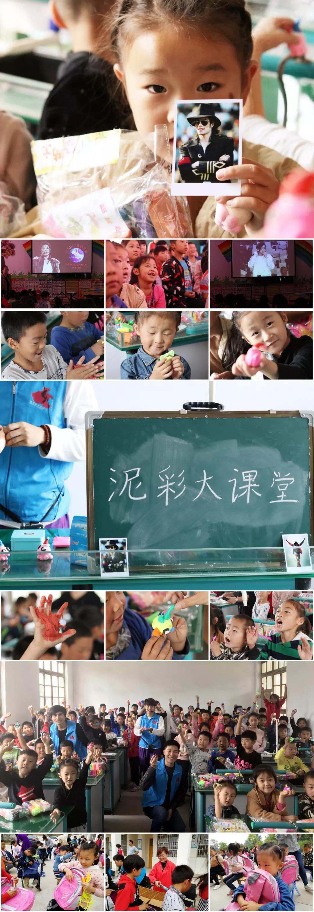 微信图片_20191024095701.jpg