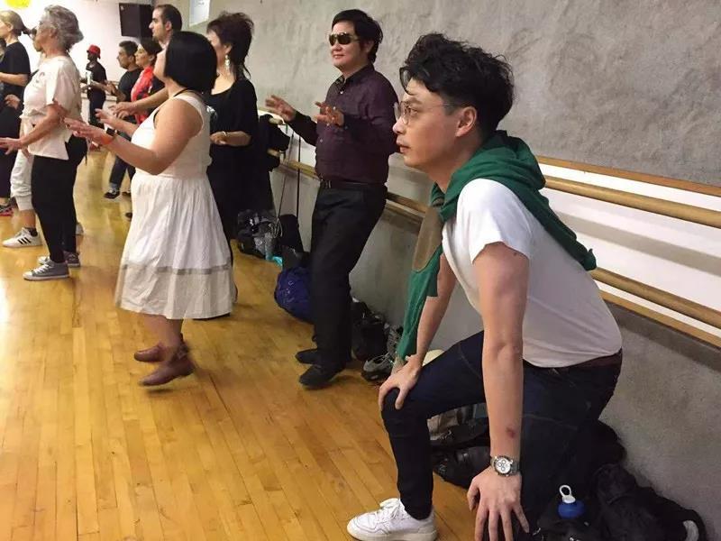 微信图片_20191029092247.jpg