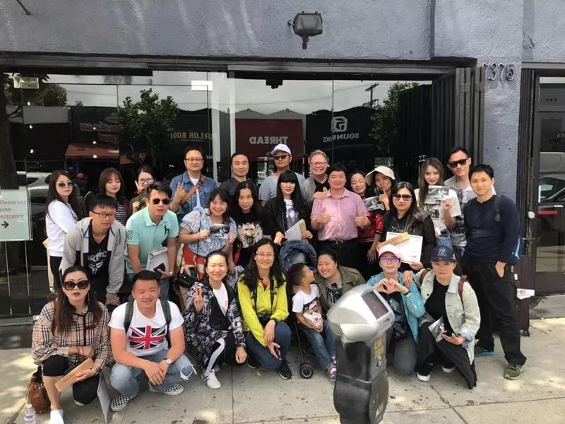 微信图片_20191029092257.jpg