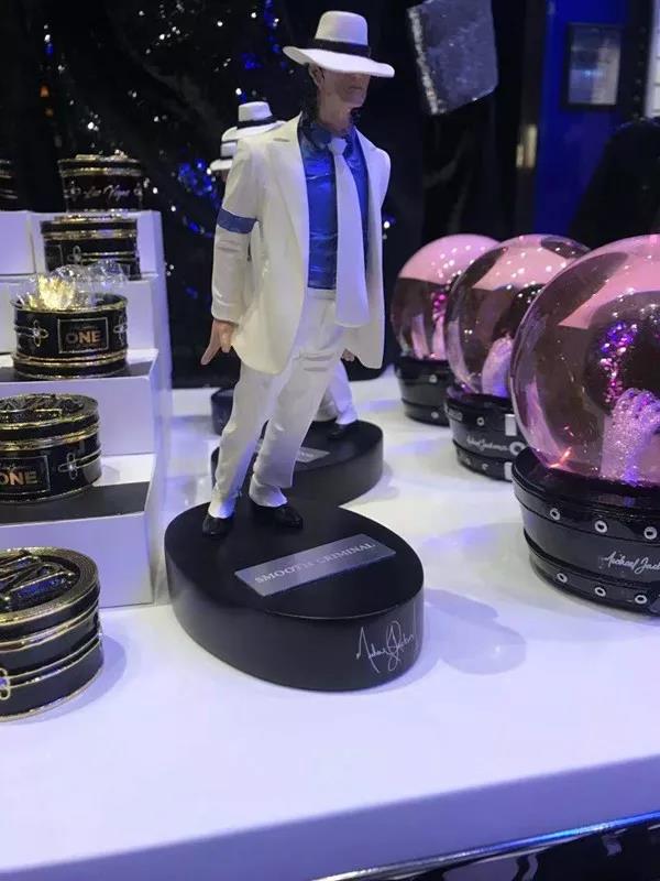 微信图片_20191101085405.jpg