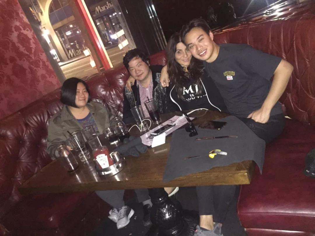 微信图片_20191101091153.jpg