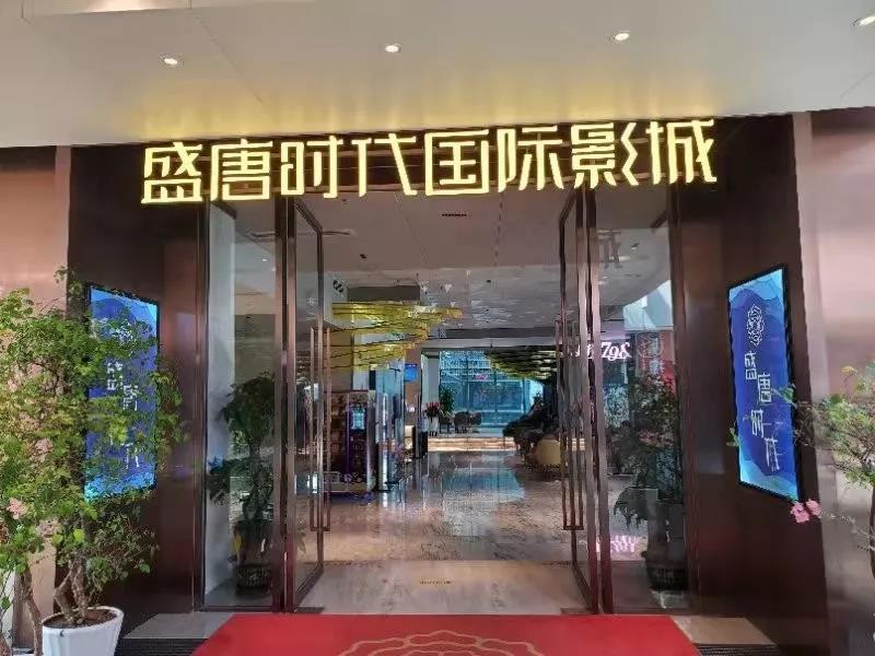 微信图片_20191105082245.jpg