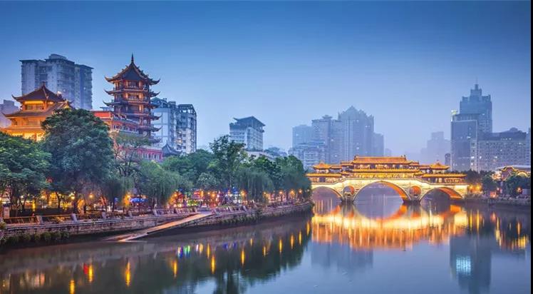 微信图片_20191105082759.jpg