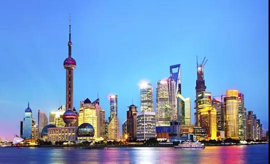 微信图片_20191105083055.jpg