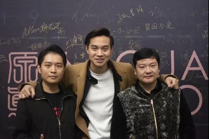 微信图片_20191111150303.jpg