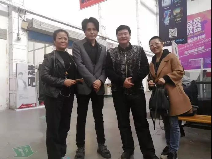 微信图片_20191111150330.jpg