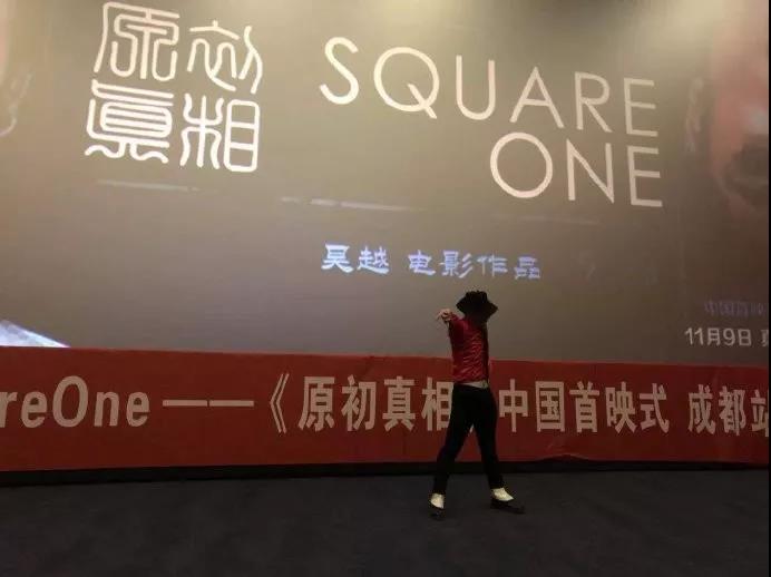 微信图片_20191111150327.jpg