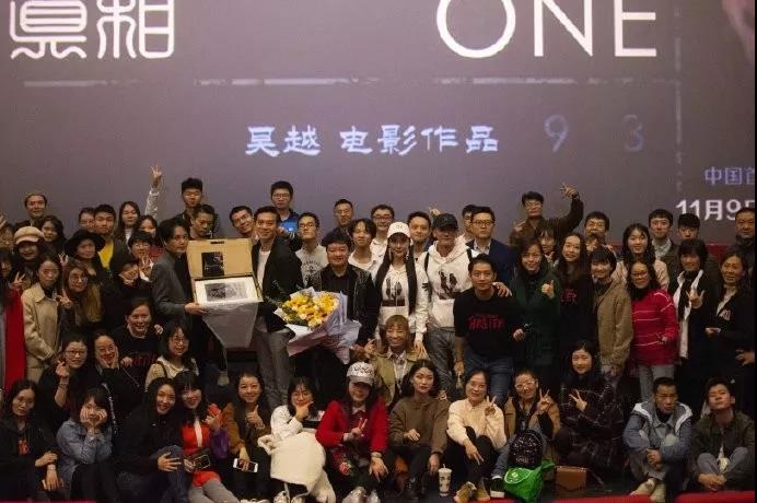 微信图片_20191111150342.jpg